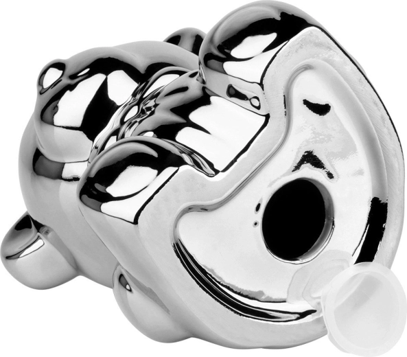 Economisire practică fără spart