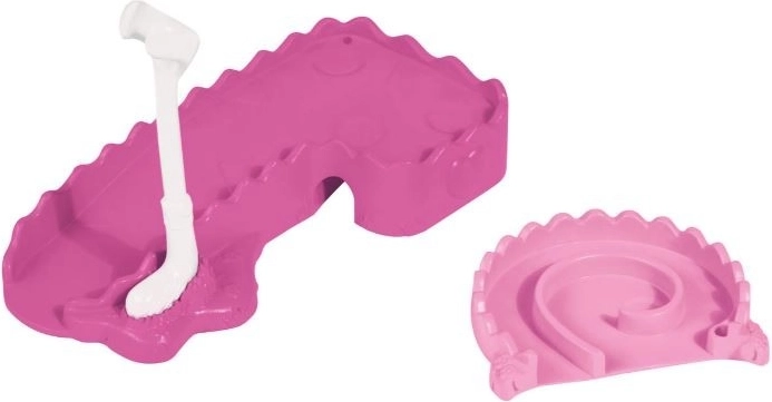 Elemente de joc modulare