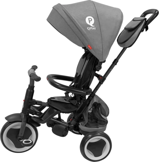 Control parental și blocarea direcției