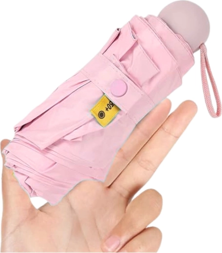 Dimensiune de buzunar pentru orice geantă