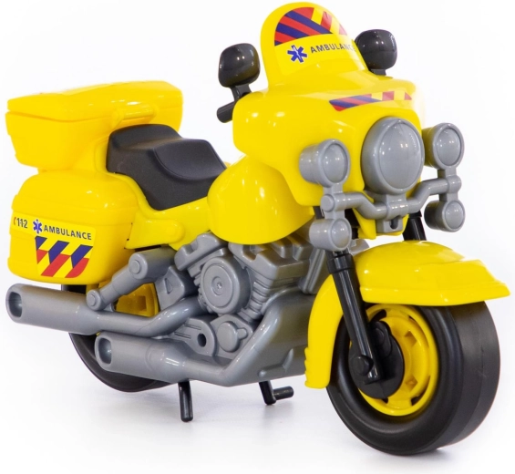 Deplasare liberă și cric