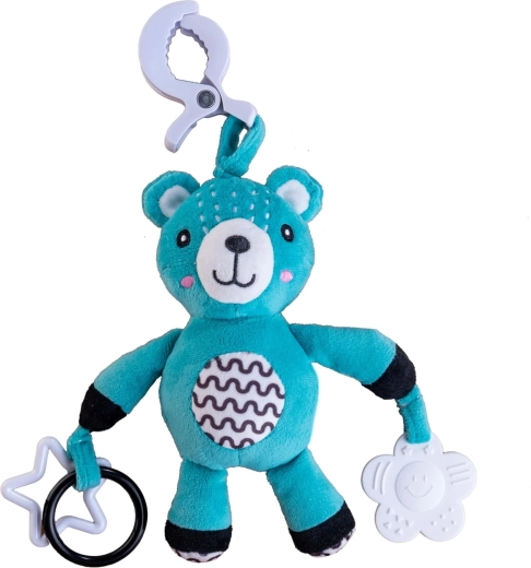 Forme sigure pentru antrenarea prinderii