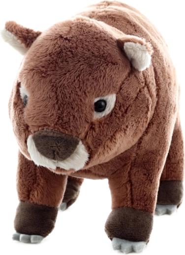 Sigur de la 0+ cu detalii brodate