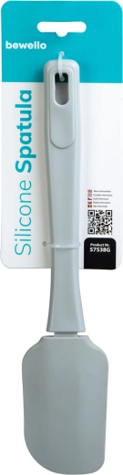 Spatulă din silicon pentru copt