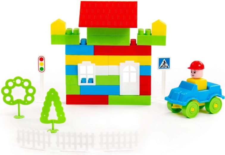 Valiză practică pentru călătorii