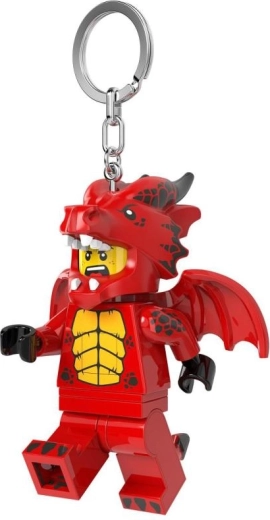 Pregătit pentru prindere