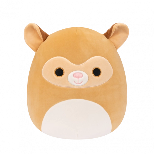 Squishmallows pluș Zaine 30 cm