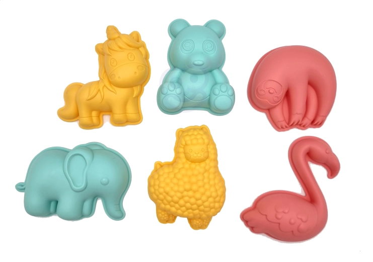 Design sigur și moale