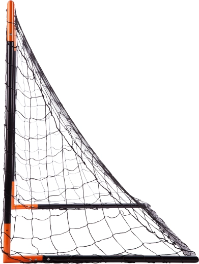 Montaj, transport și ancorare ușoare