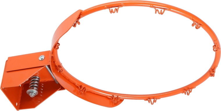 Construcție robustă din oțel cu finisaj de suprafață