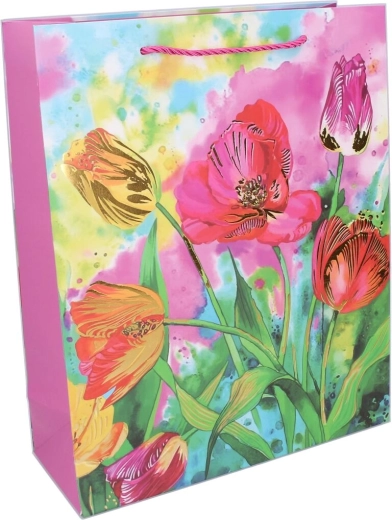 Construcție solidă și transport confortabil