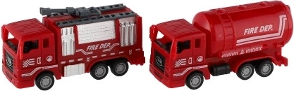 Variante diverse pentru și mai multă distracție