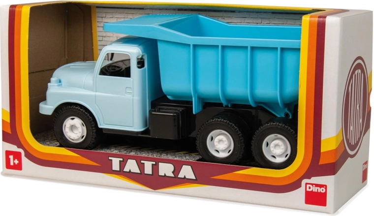 Construcție rezistentă pentru joacă afară și în casă