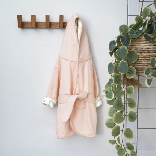 Confort frotir delicat după fiecare baie