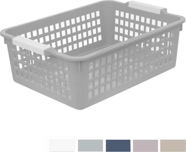 Depozitare clară datorită perforației