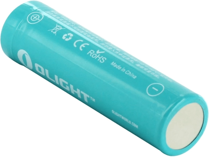 Elemente avansate de siguranță