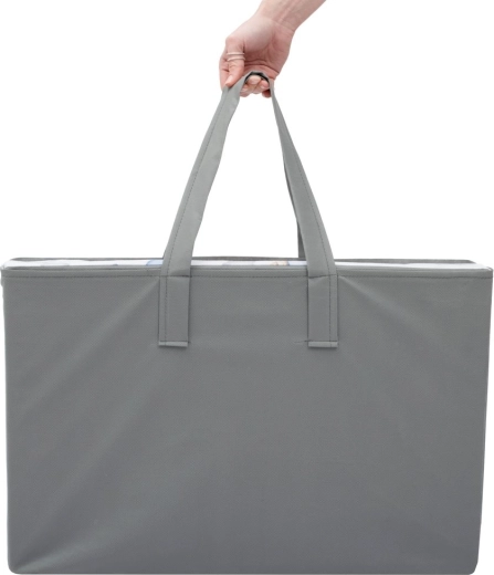 Geantă practică pentru transport