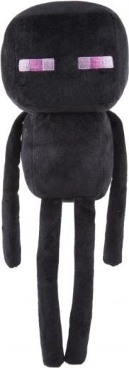 Personaje iconice din jocul MINECRAFT