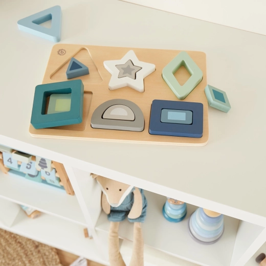 Prelucrare durabilă și sigură