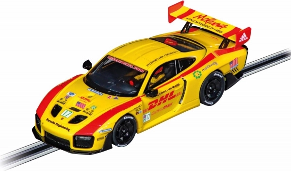 Carrera Digital 132 mașină Porsche 935/19 McKenna 1:32