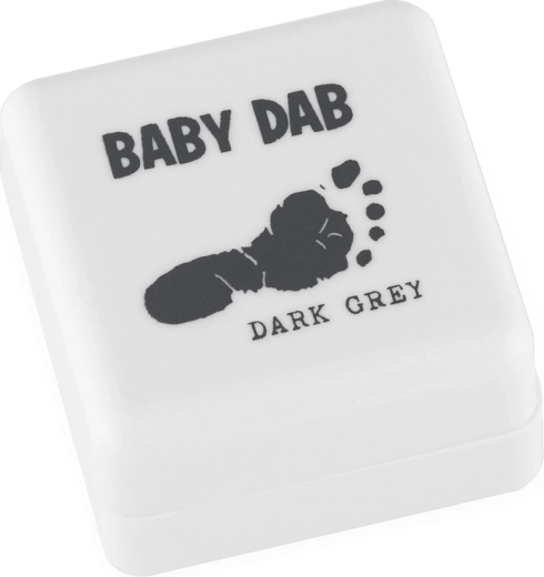 Ambalaj compact pentru utilizări repetate