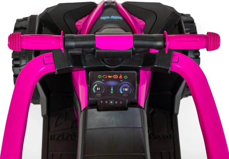 Efecte sonore distractive