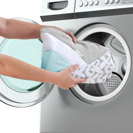 Întreținere ușoară și alimentare practică prin USB