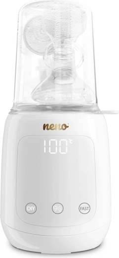 6 funcții într-un singur dispozitiv compact