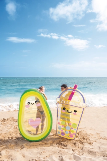 Material rezistent și ușor