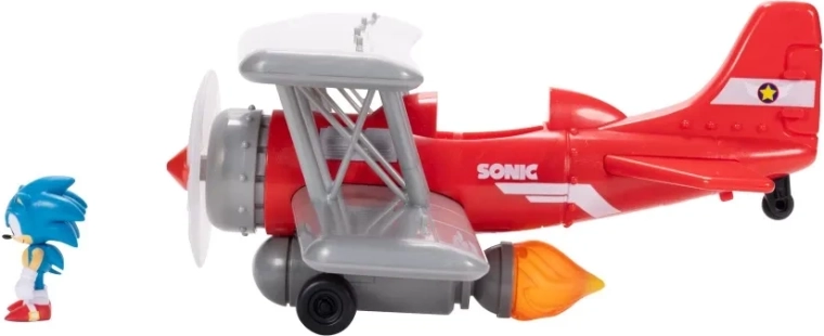 Execuție detaliată și aspect de colecție