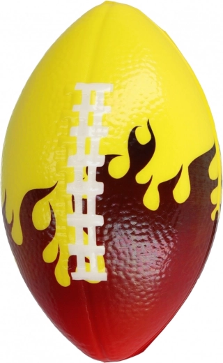 Moale și sigură pentru joaca copiilor