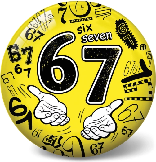 Patru culori intense pentru mai multă distracție