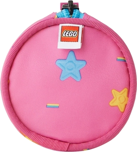 Stilul iconic LEGO