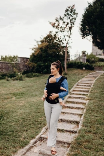 Purtare confortabilă în fiecare zi