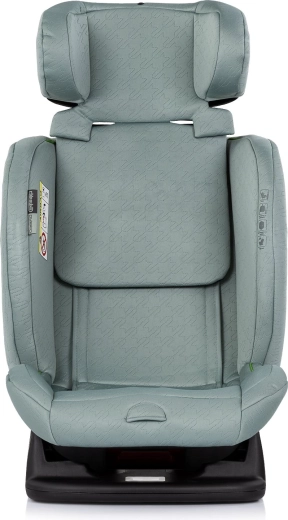 Siguranță i-Size de la 40 la 150 cm