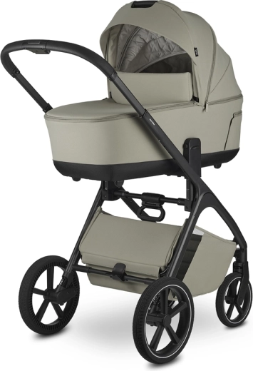 Copertină extra mare UPF 50 pentru orice vreme