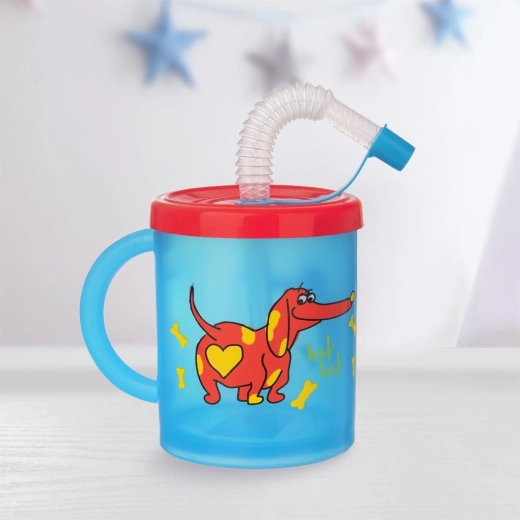 Ușoară, rezistentă și ușor de prins