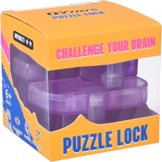 Provocare inteligentă pentru copii și adulți