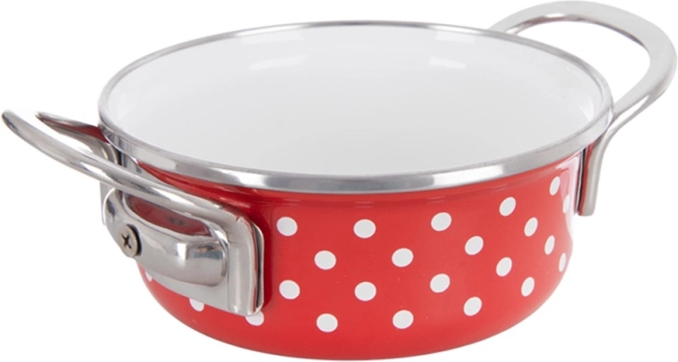 Prindere sigură și confortabilă