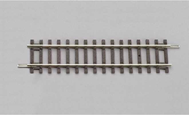Piko cale dreaptă G119