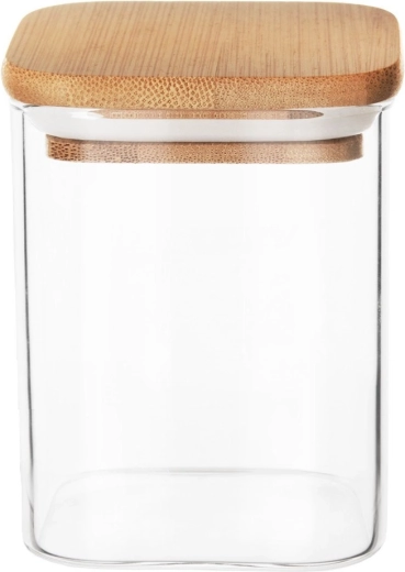 Sticlă borosilicată rezistentă