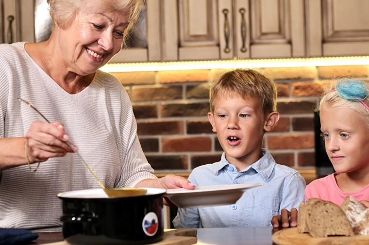 Email sigur pentru sănătate