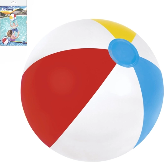 Minge de plajă gonflabilă Bestway, 61 cm
