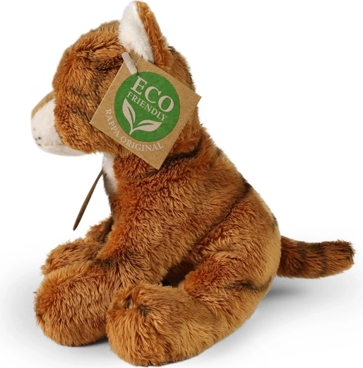 Umplutură eco friendly din materiale reciclate