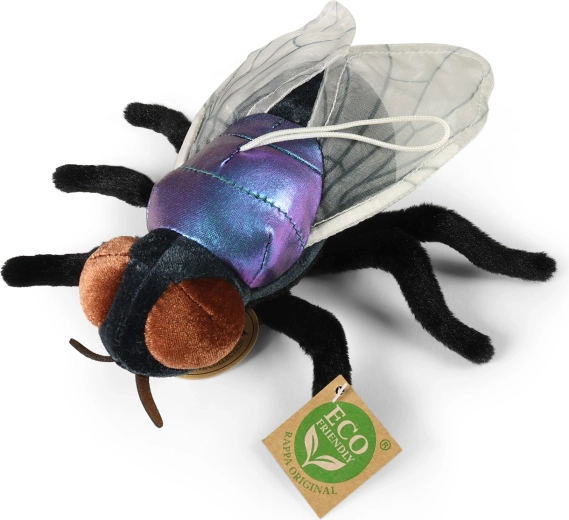 Moale, sigură și lucrată manual