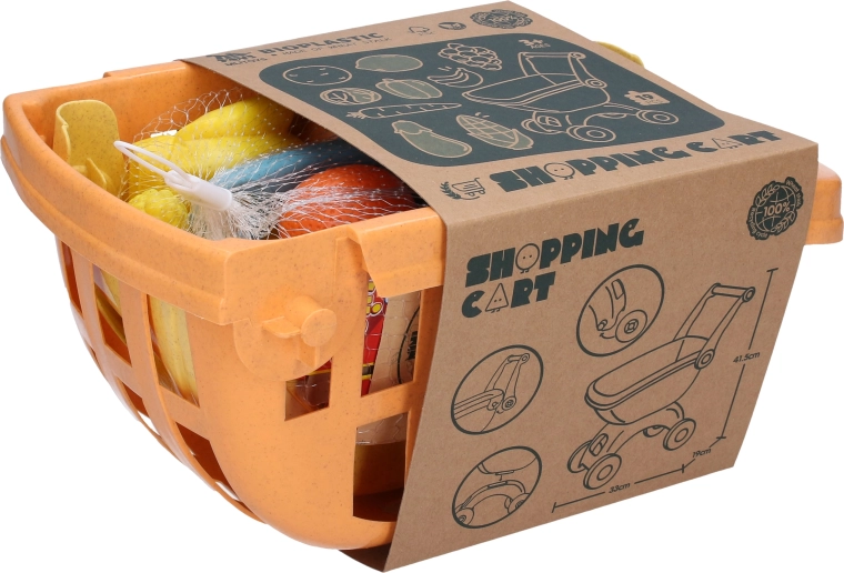 Depozitare și transport ușoare