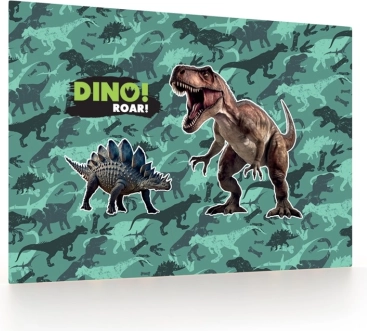 Suport pentru masă Dino 60x40 cm