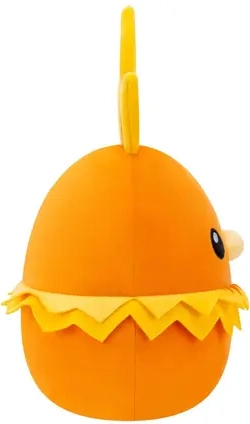 Ușor și gata de drum