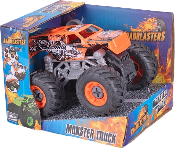 Ambalaj de cadou gata să încânte