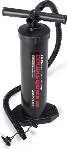 Utilizare universală cu 3 duze